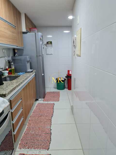 Apartamento, 3 quartos, 106 m² - Foto 18