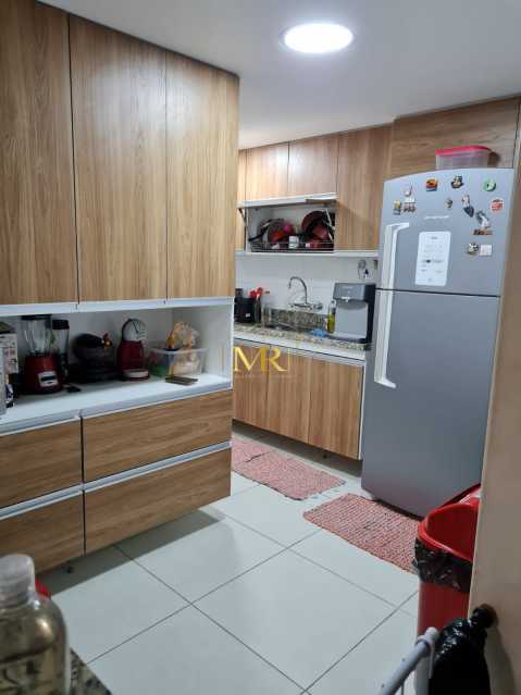 Apartamento, 3 quartos, 106 m² - Foto 19