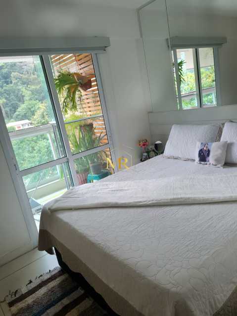Apartamento, 3 quartos, 106 m² - Foto 7