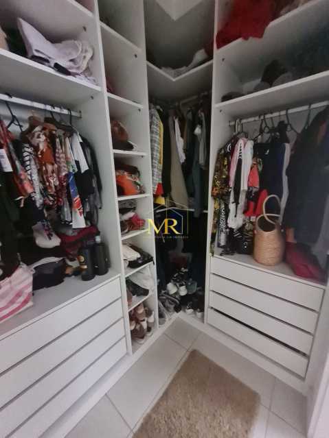 Apartamento, 3 quartos, 106 m² - Foto 21