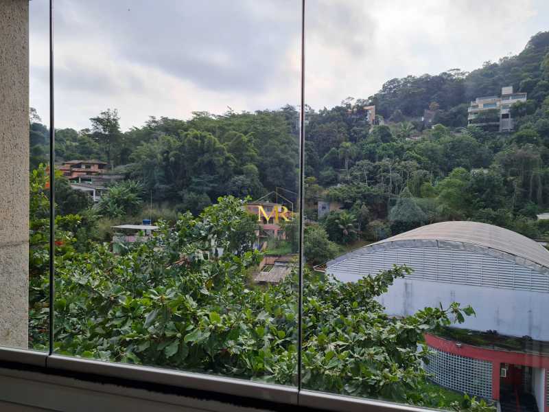 Apartamento, 3 quartos, 106 m² - Foto 22