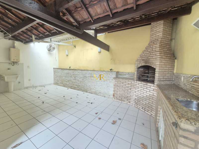 Casa de Condomínio, 2 quartos - Foto 1