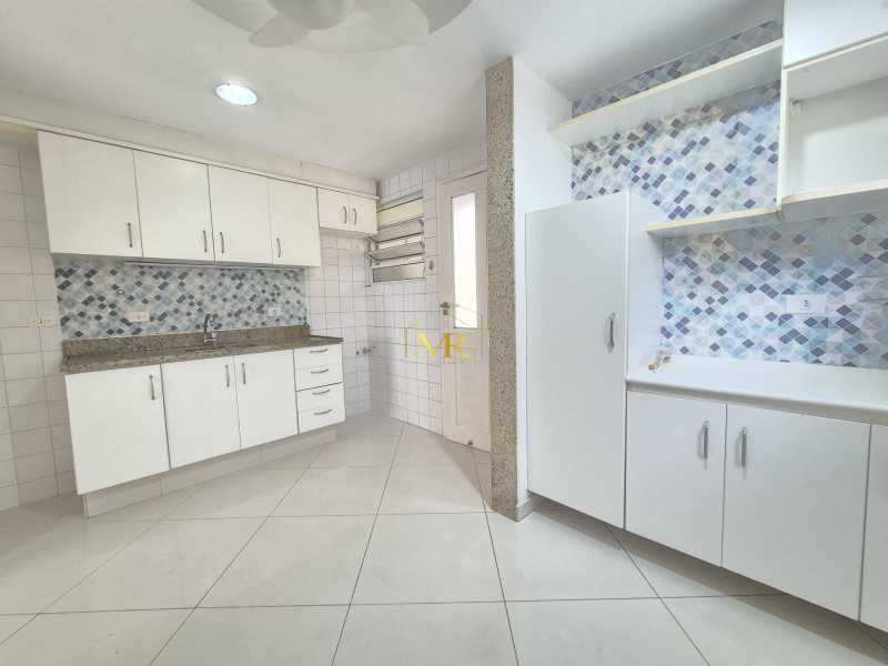 Casa de Condomínio, 2 quartos - Foto 7