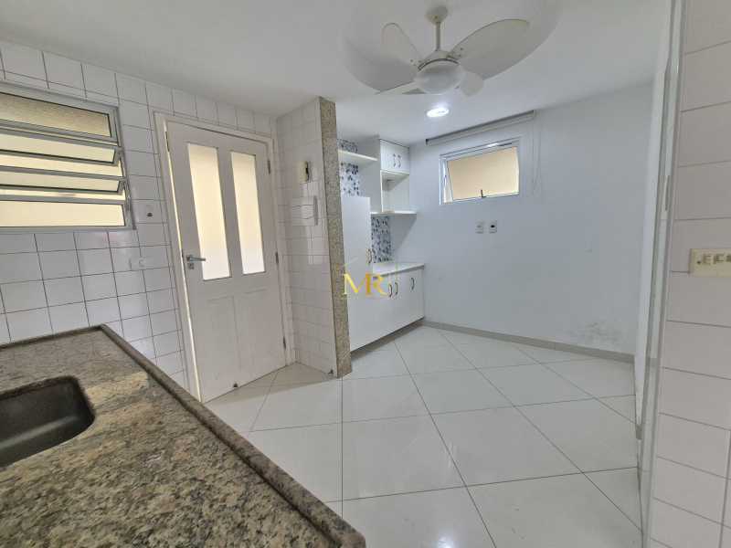 Casa de Condomínio, 2 quartos - Foto 8