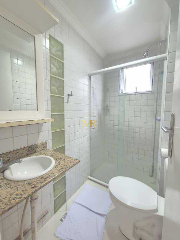 Casa de Condomínio, 2 quartos - Foto 11