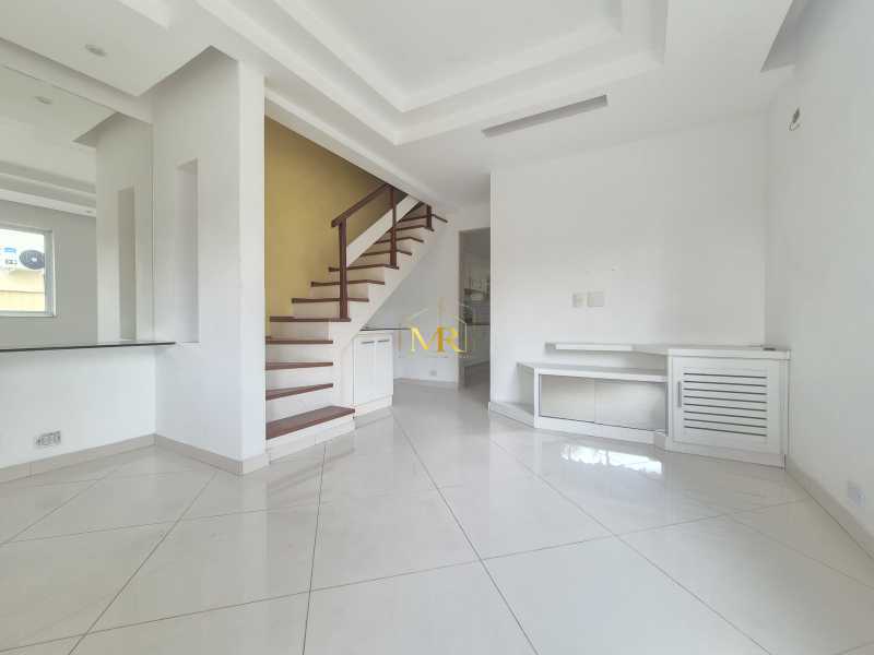 Casa de Condomínio, 2 quartos - Foto 5