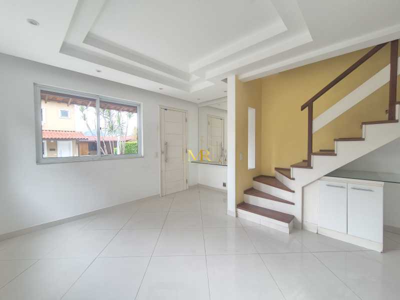 Casa de Condomínio, 2 quartos - Foto 2