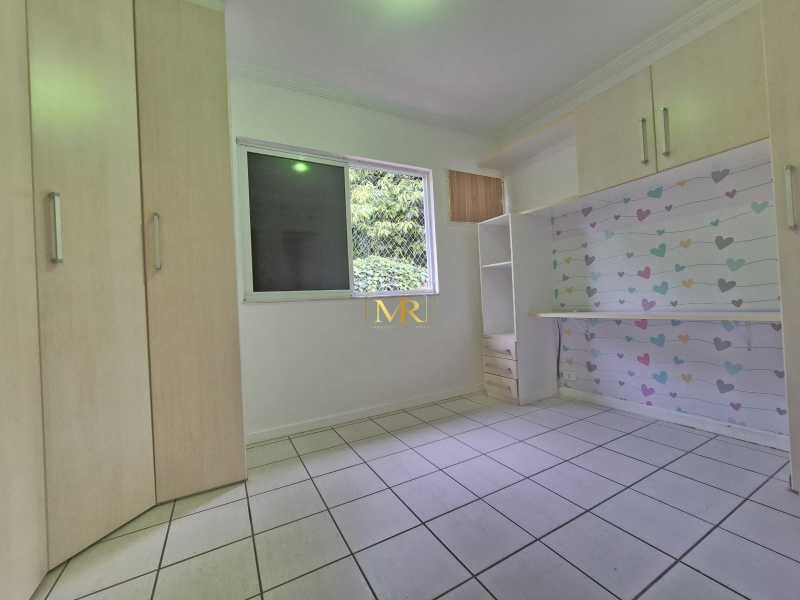 Casa de Condomínio, 2 quartos - Foto 9