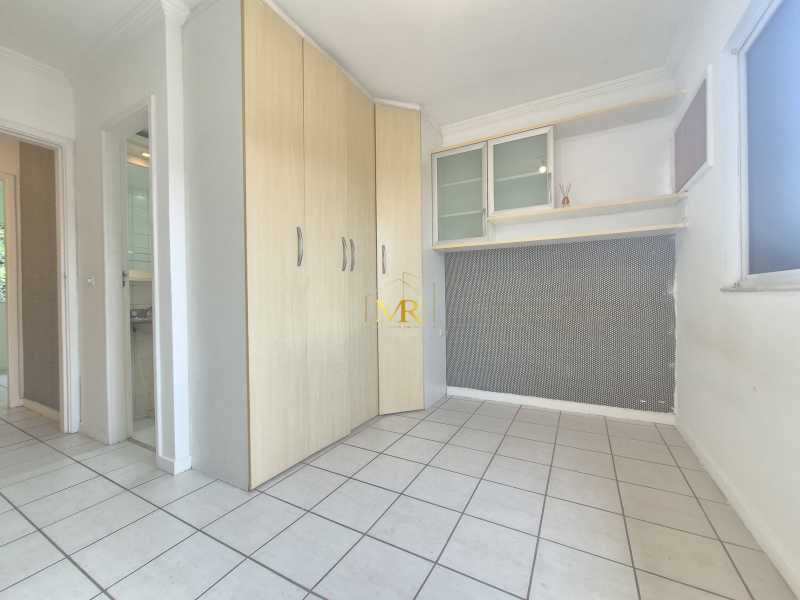 Casa de Condomínio, 2 quartos - Foto 10