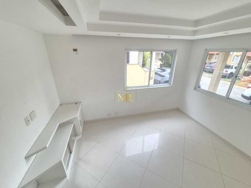 Casa de Condomínio, 2 quartos - Foto 16