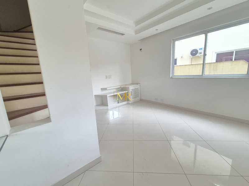 Casa de Condomínio, 2 quartos - Foto 6