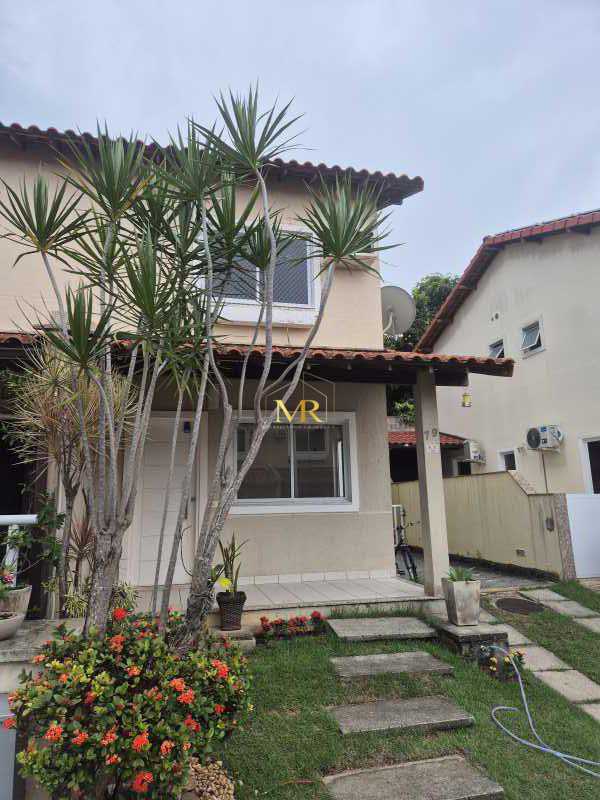 Casa de Condomínio, 2 quartos - Foto 17