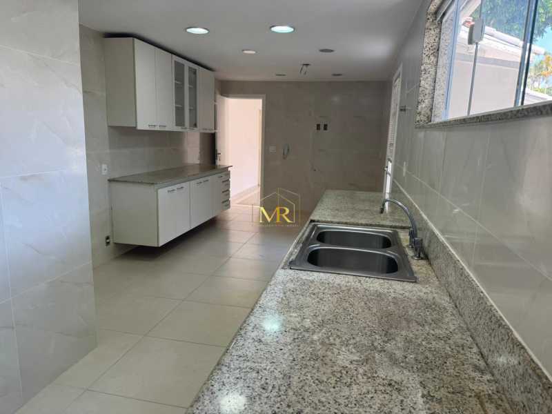 Casa de Condomínio, 5 quartos - Foto 4