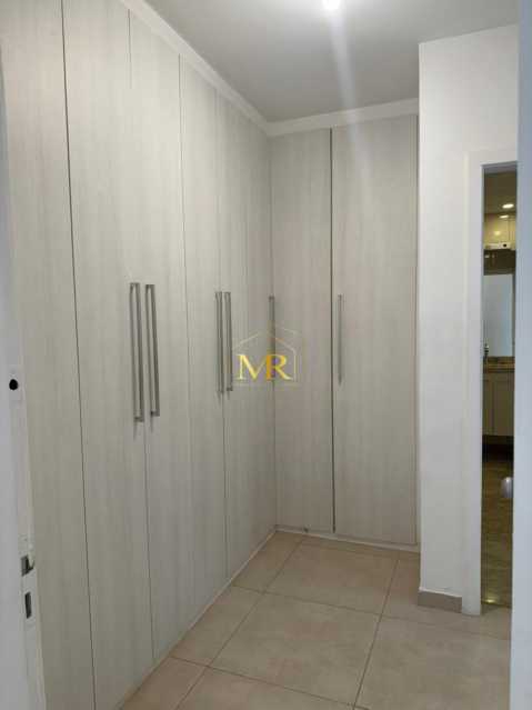 Casa de Condomínio, 5 quartos - Foto 5