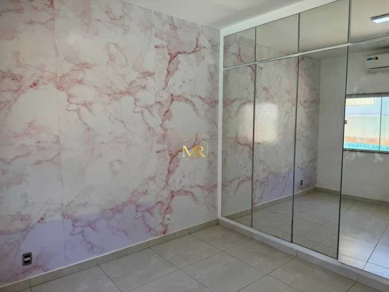 Casa de Condomínio, 5 quartos - Foto 7