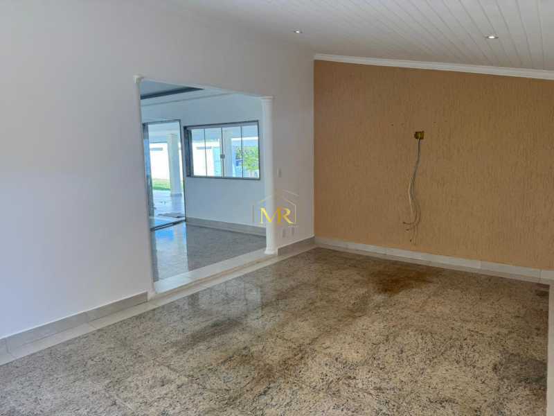 Casa de Condomínio, 5 quartos - Foto 11