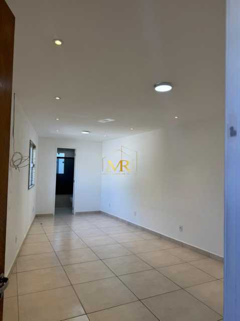 Casa de Condomínio, 5 quartos - Foto 12