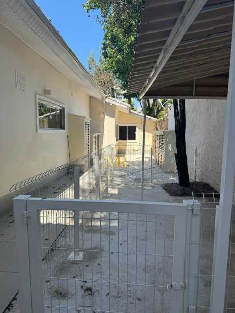 Casa de Condomínio, 5 quartos - Foto 13