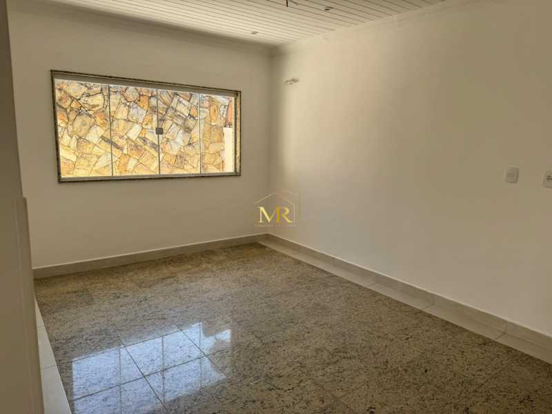 Casa de Condomínio, 5 quartos - Foto 18