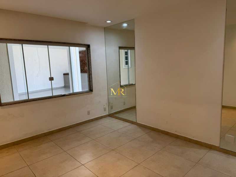 Casa de Condomínio, 5 quartos - Foto 19