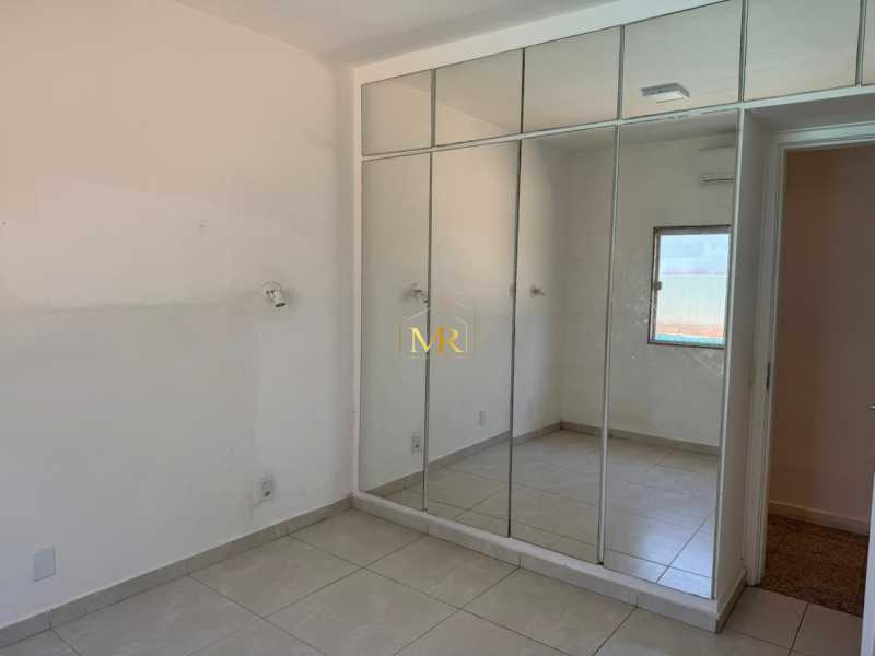 Casa de Condomínio, 5 quartos - Foto 22