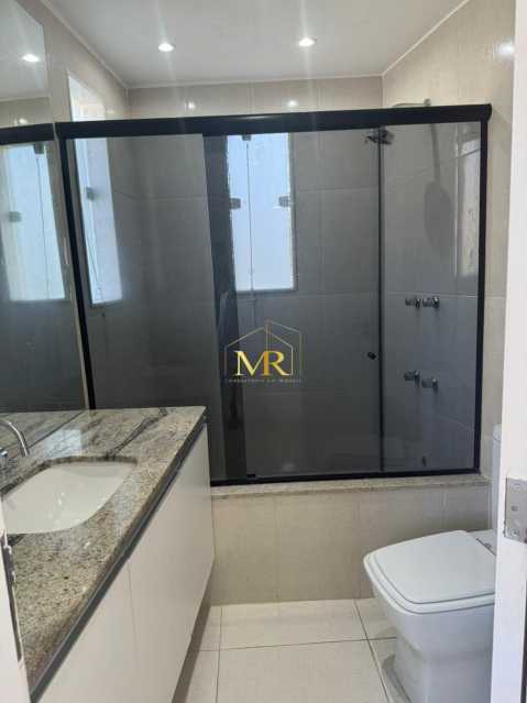 Casa de Condomínio, 5 quartos - Foto 23