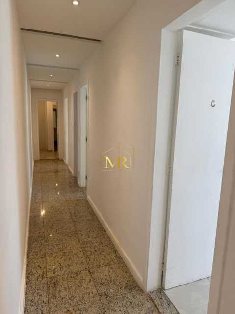 Casa de Condomínio, 5 quartos - Foto 25