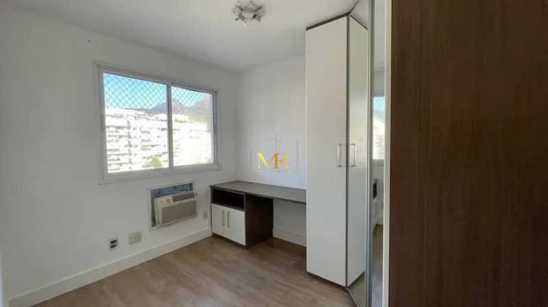 Cobertura, 3 quartos, 165 m² - Foto 11