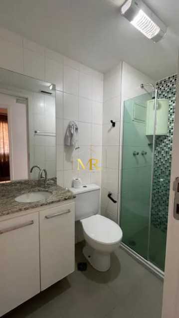 Cobertura, 3 quartos, 165 m² - Foto 16