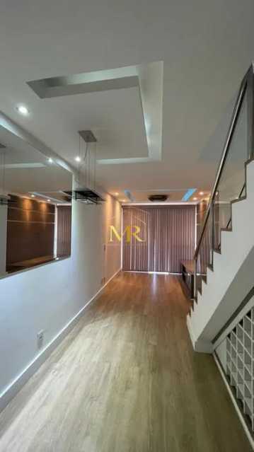 Cobertura, 3 quartos, 165 m² - Foto 7