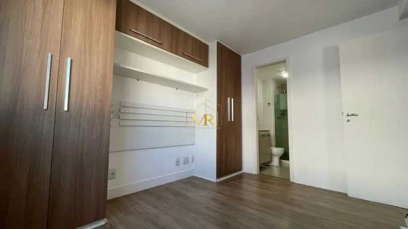 Cobertura, 3 quartos, 165 m² - Foto 13