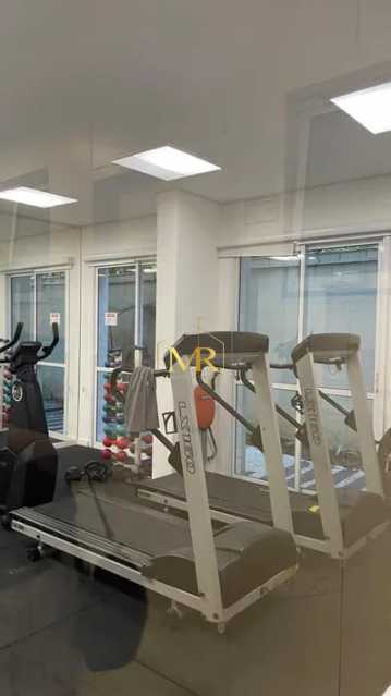 Cobertura, 3 quartos, 165 m² - Foto 29