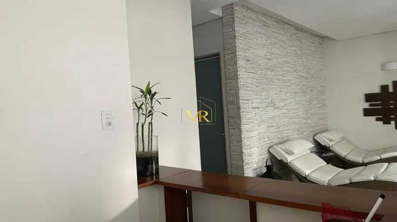 Cobertura, 3 quartos, 165 m² - Foto 30