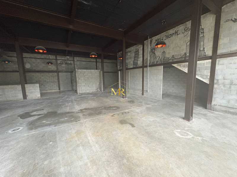 Loja-Salão, 360 m² - Foto 6