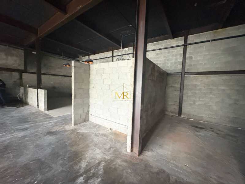 Loja-Salão, 360 m² - Foto 12