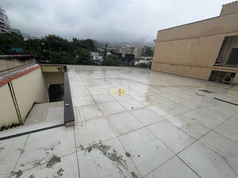 Loja-Salão, 360 m² - Foto 14