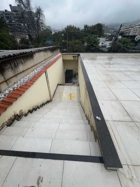 Loja-Salão, 360 m² - Foto 15