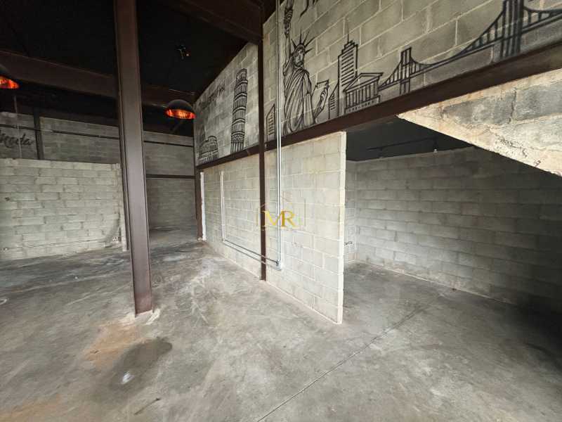 Loja-Salão, 360 m² - Foto 16