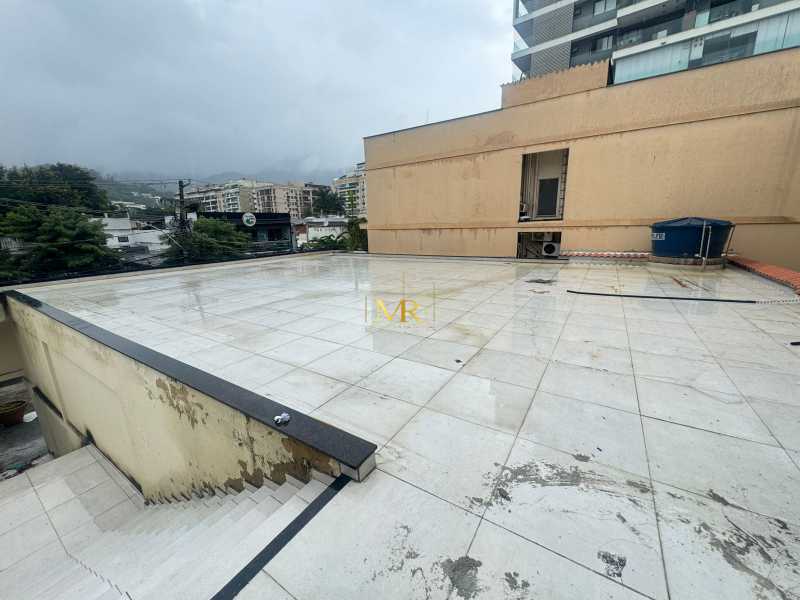 Loja-Salão, 360 m² - Foto 17