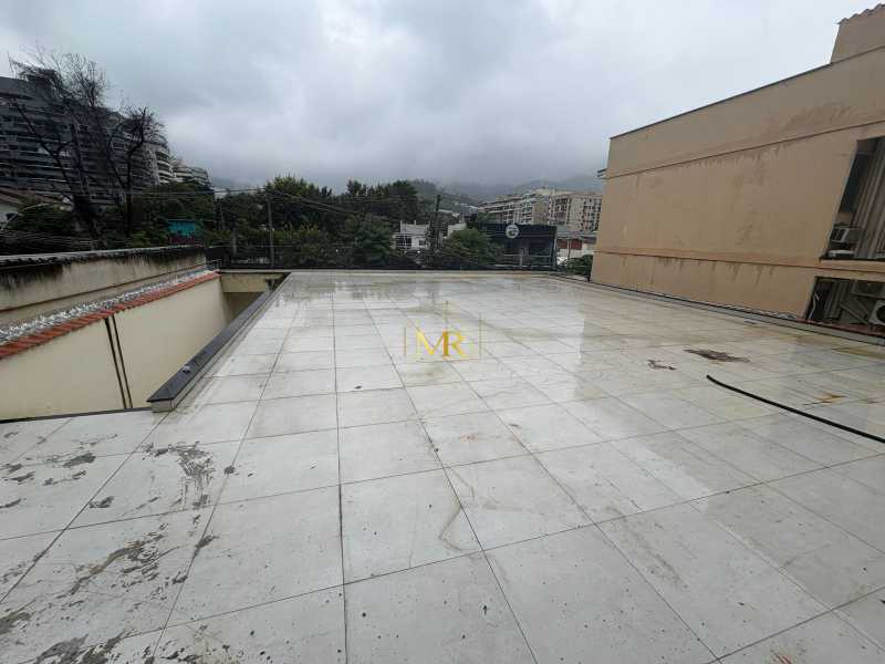 Loja-Salão, 360 m² - Foto 19
