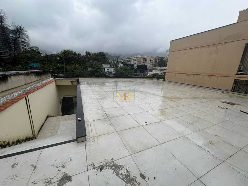 Loja-Salão, 360 m² - Foto 20
