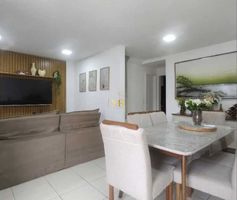 Casa de Condomínio, 5 quartos - Foto 1