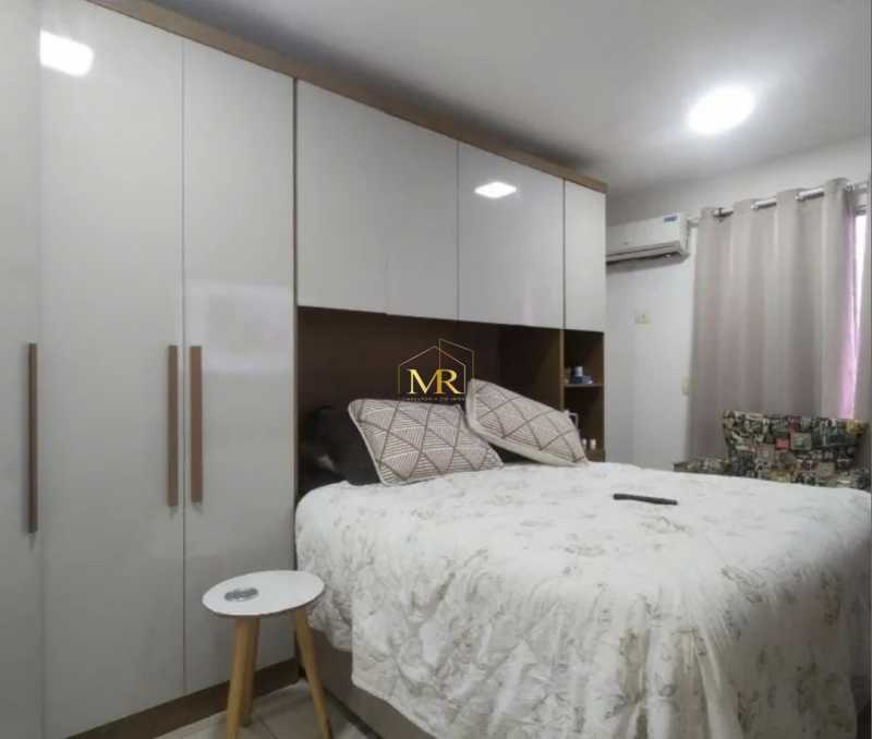 Casa de Condomínio, 5 quartos - Foto 3