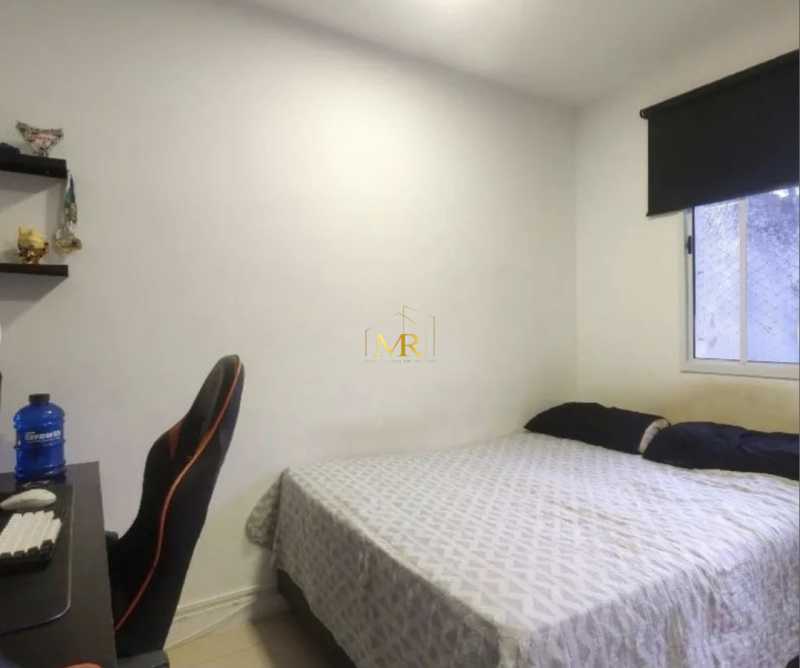 Casa de Condomínio, 5 quartos - Foto 4