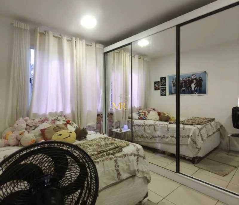 Casa de Condomínio, 5 quartos - Foto 6