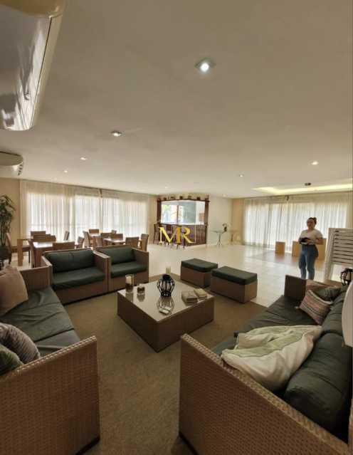 Casa de Condomínio, 5 quartos - Foto 12