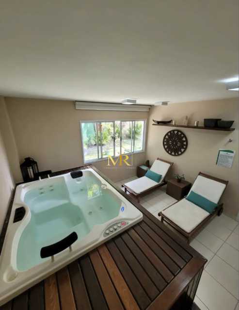 Casa de Condomínio, 5 quartos - Foto 13