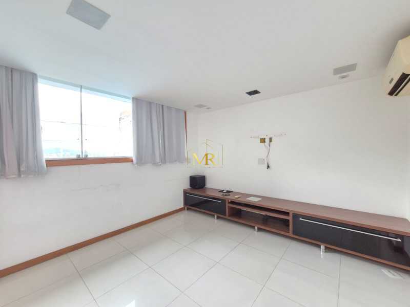 Cobertura, 3 quartos, 160 m² - Foto 9