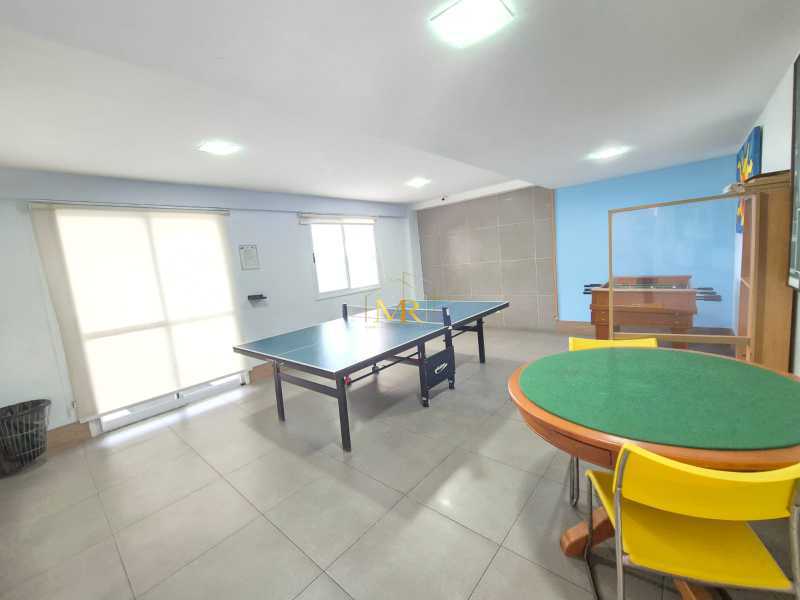 Cobertura, 3 quartos, 160 m² - Foto 22