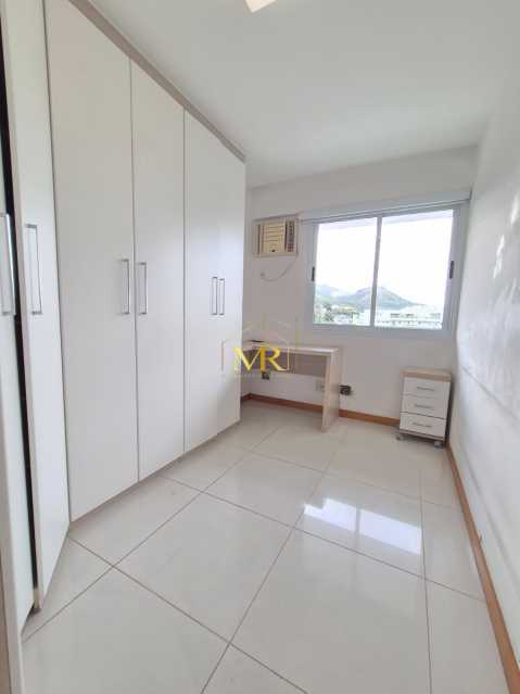 Cobertura, 3 quartos, 160 m² - Foto 8